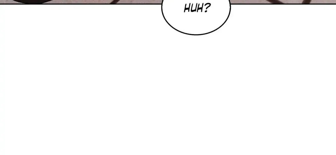 Spinach Bouquet Chapter 8 page 39 - 