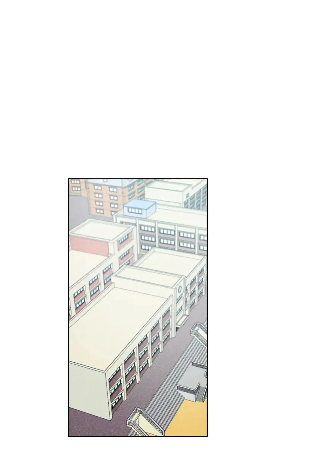Spinach Bouquet Chapter 8 page 41 - 