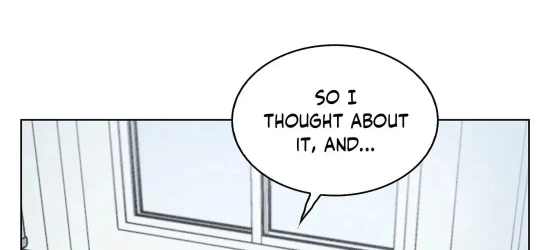 Spinach Bouquet Chapter 8 page 42 - 