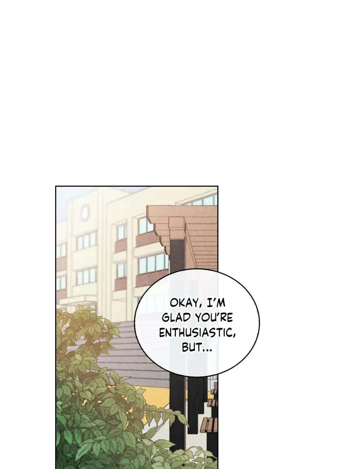 Spinach Bouquet Chapter 8 page 52 - 