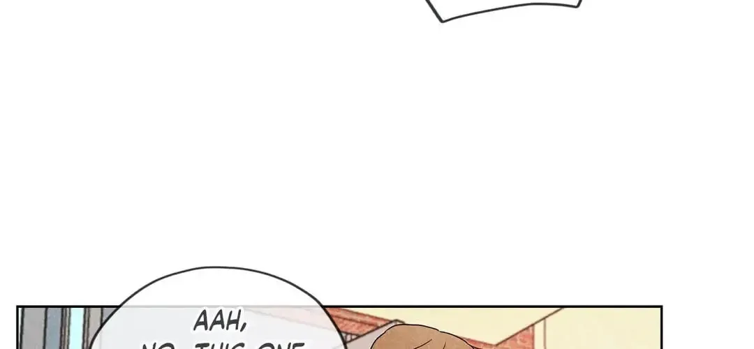Spinach Bouquet Chapter 8 page 57 - 