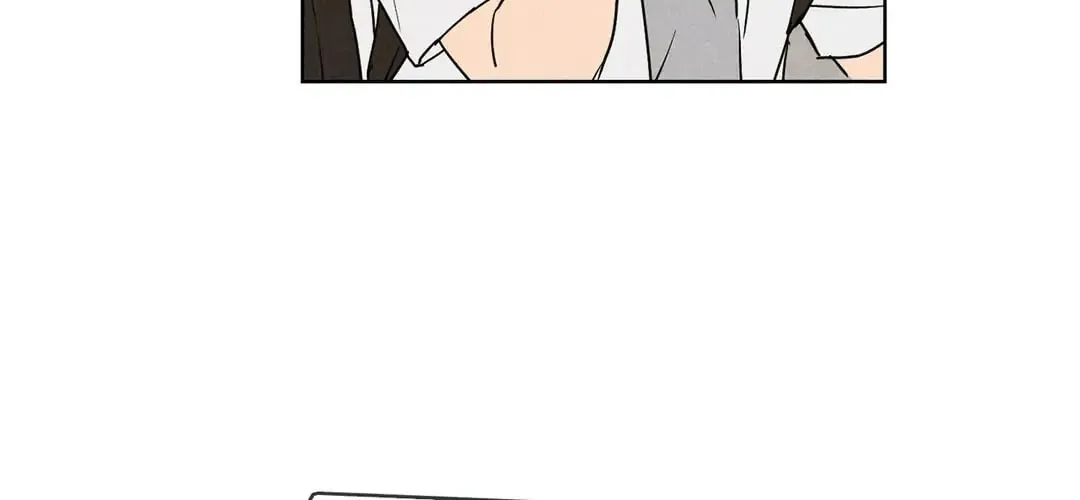 Spinach Bouquet Chapter 8 page 60 - 