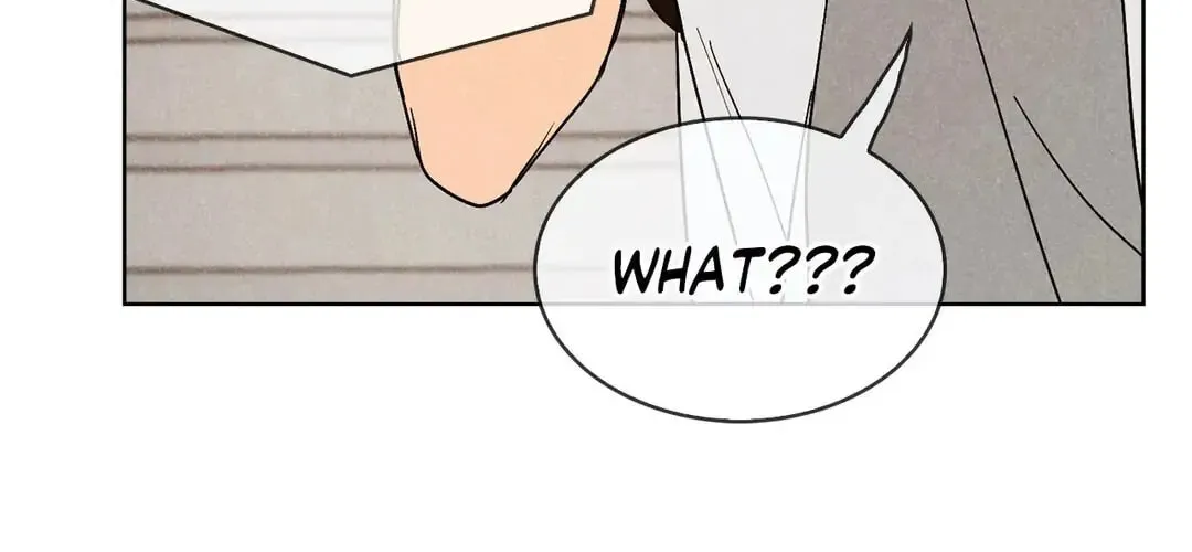 Spinach Bouquet Chapter 8 page 63 - 