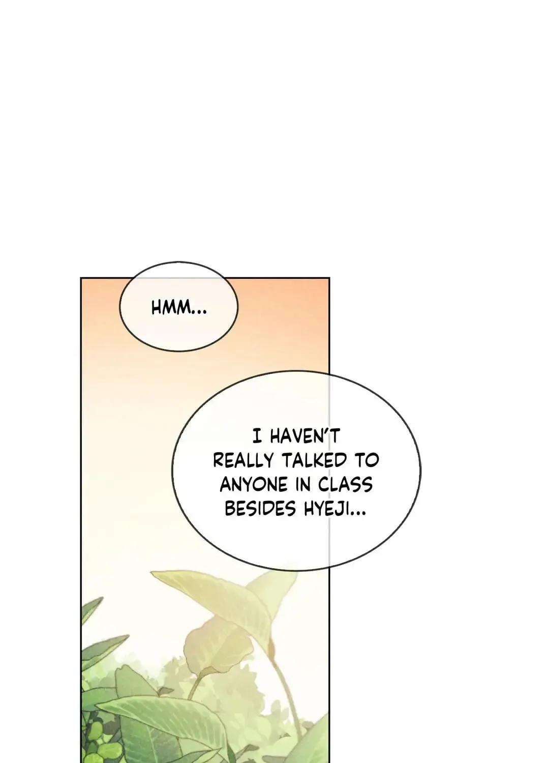 Spinach Bouquet Chapter 8 page 67 - 