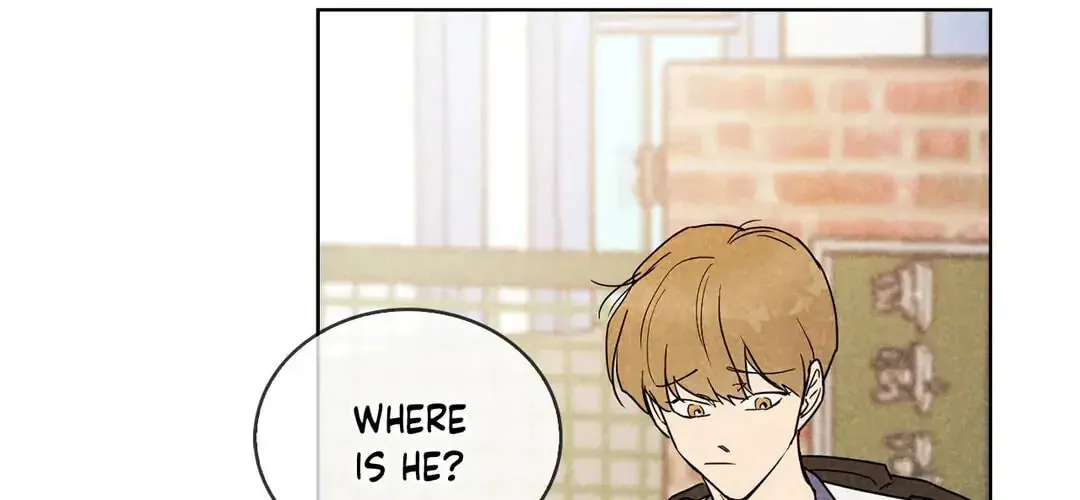Spinach Bouquet Chapter 8 page 69 - 