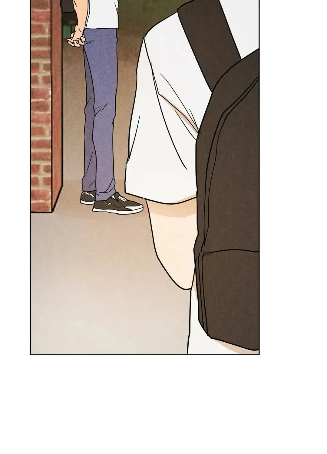Spinach Bouquet Chapter 8 page 71 - 