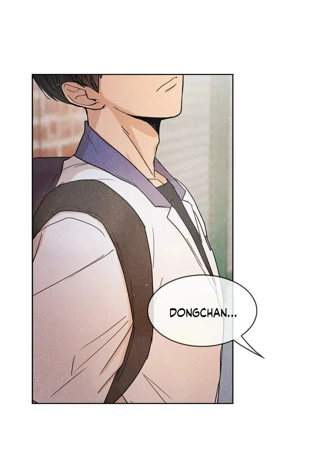 Spinach Bouquet Chapter 8 page 73 - 