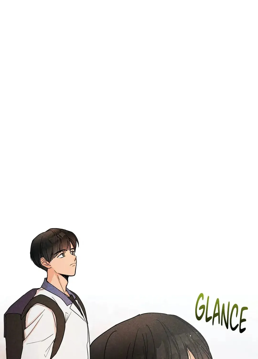 Spinach Bouquet Chapter 8 page 74 - 
