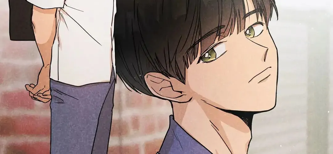 Spinach Bouquet Chapter 8 page 75 - 