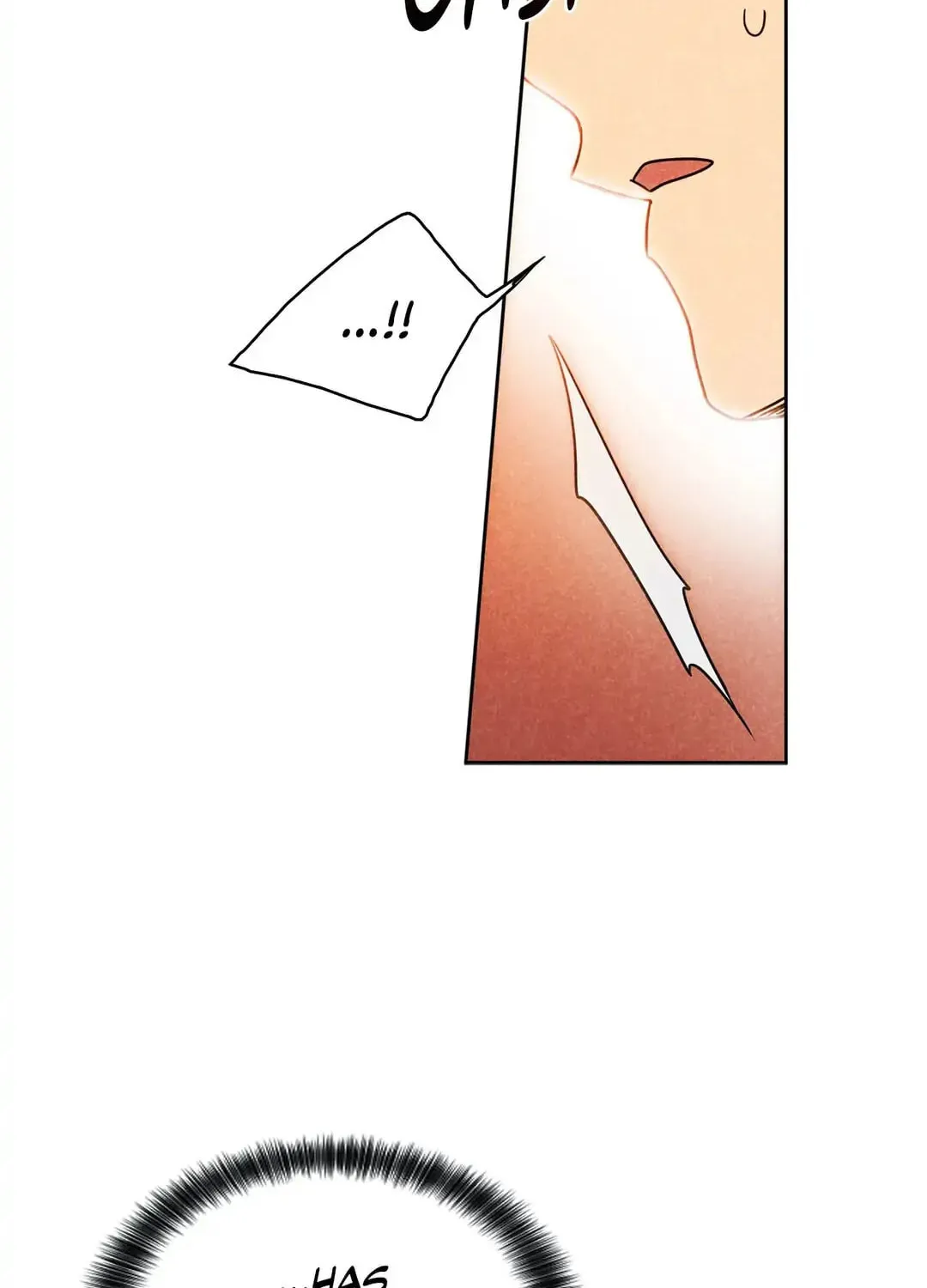 Spinach Bouquet Chapter 8 page 77 - 