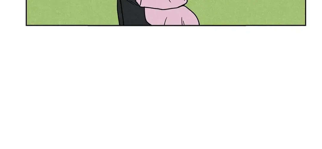 Spinach Bouquet Chapter 8 page 9 - 
