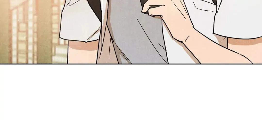Spinach Bouquet Chapter 8 page 81 - 