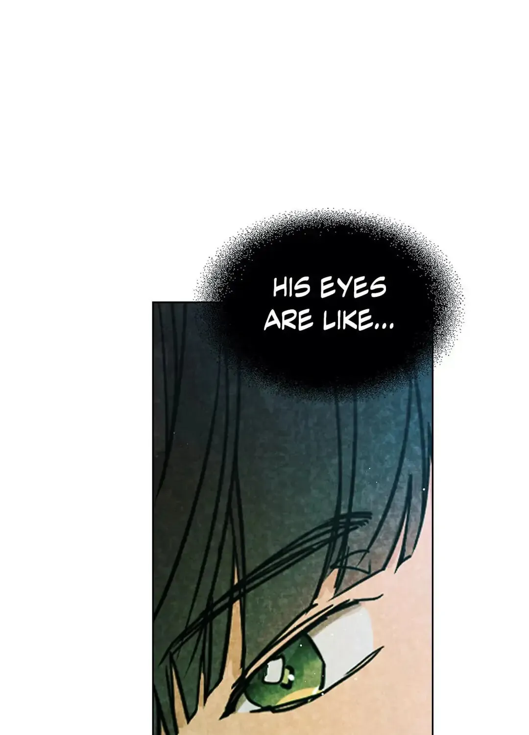 Spinach Bouquet Chapter 8 page 82 - 