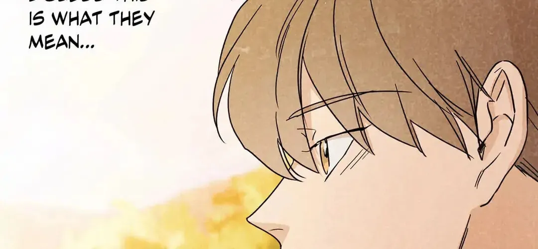 Spinach Bouquet Chapter 8 page 84 - 