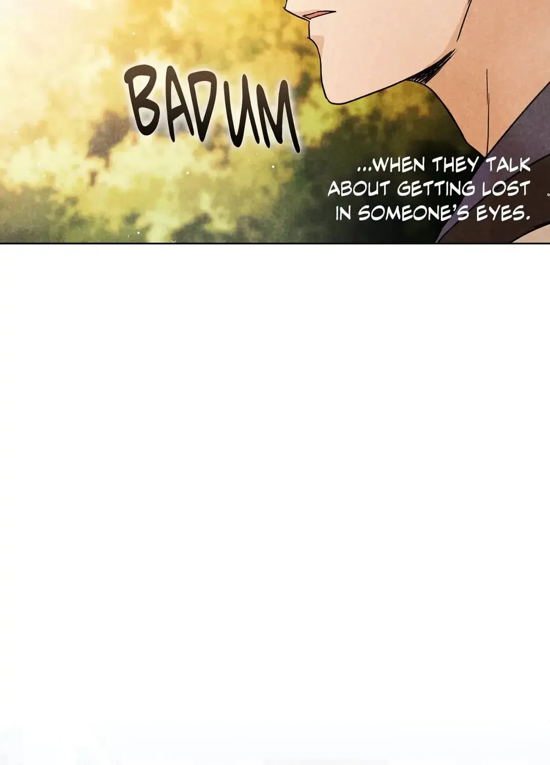 Spinach Bouquet Chapter 8 page 85 - 