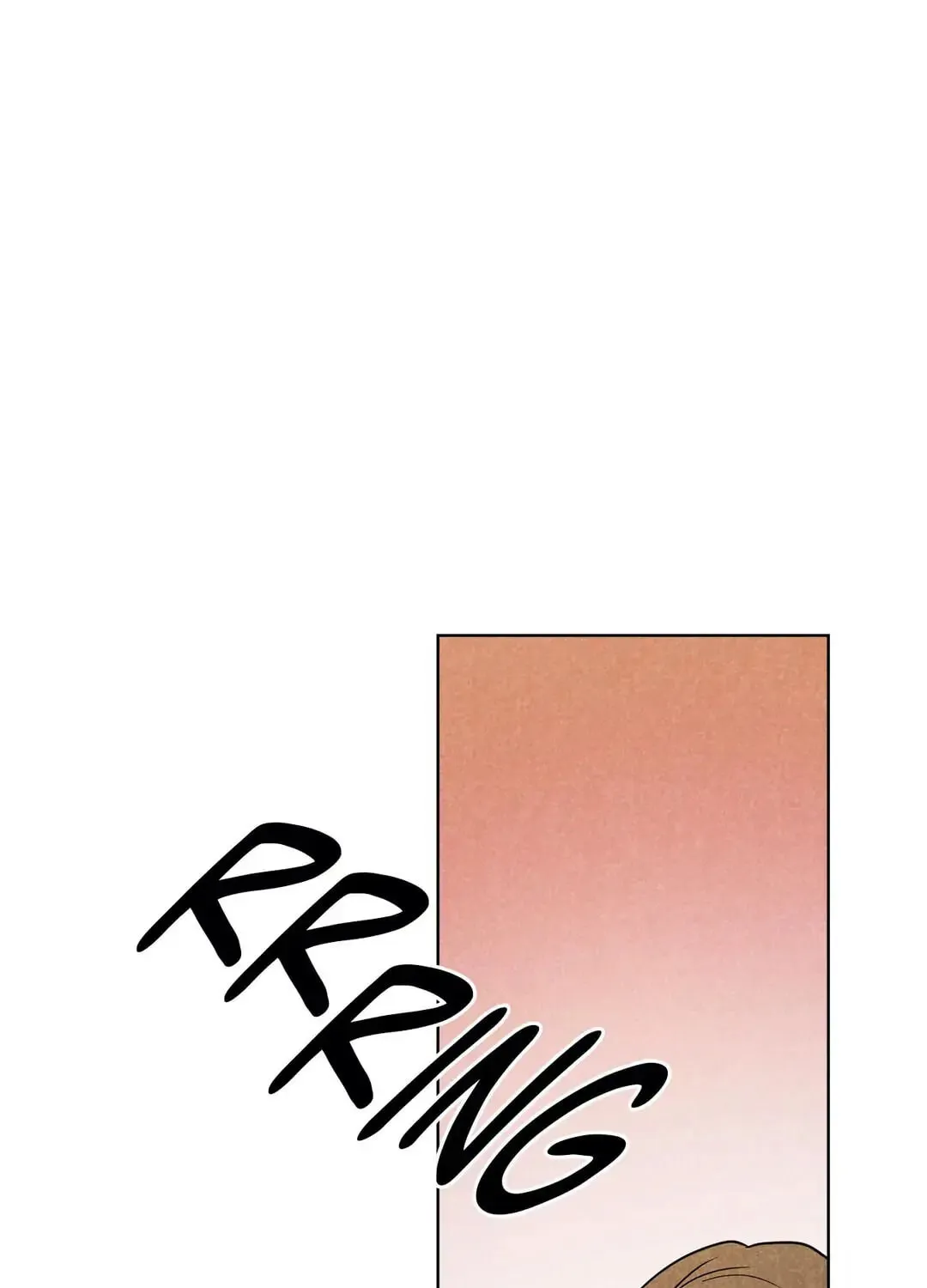 Spinach Bouquet Chapter 8 page 91 - 