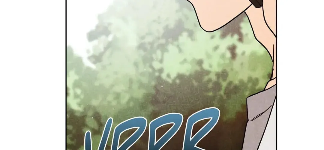 Spinach Bouquet Chapter 8 page 93 - 