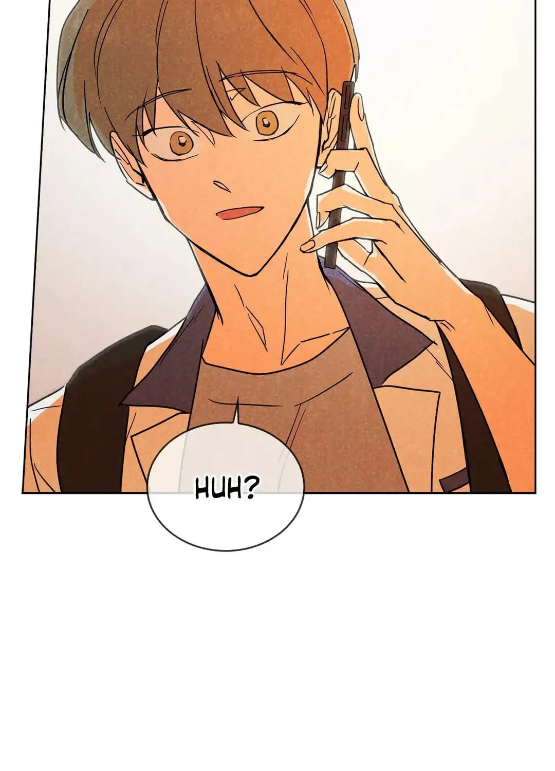 Spinach Bouquet Chapter 8 page 98 - 