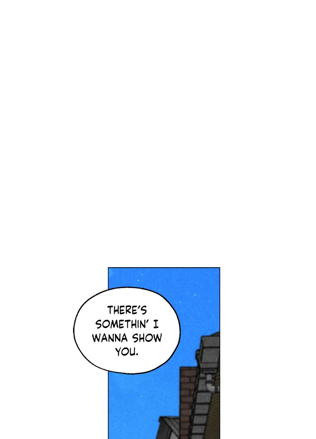Spinach Bouquet Chapter 80 page 1 - 