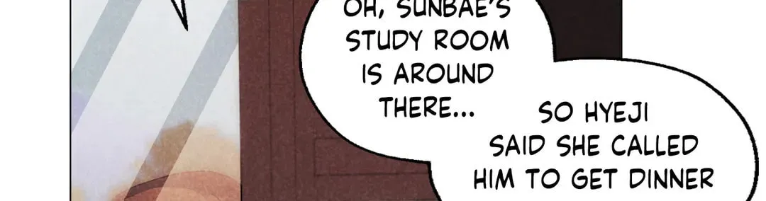 Spinach Bouquet Chapter 80 page 101 - 