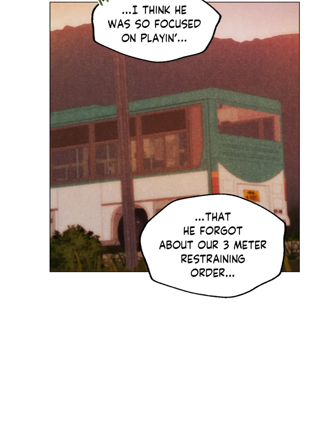Spinach Bouquet Chapter 80 page 103 - 