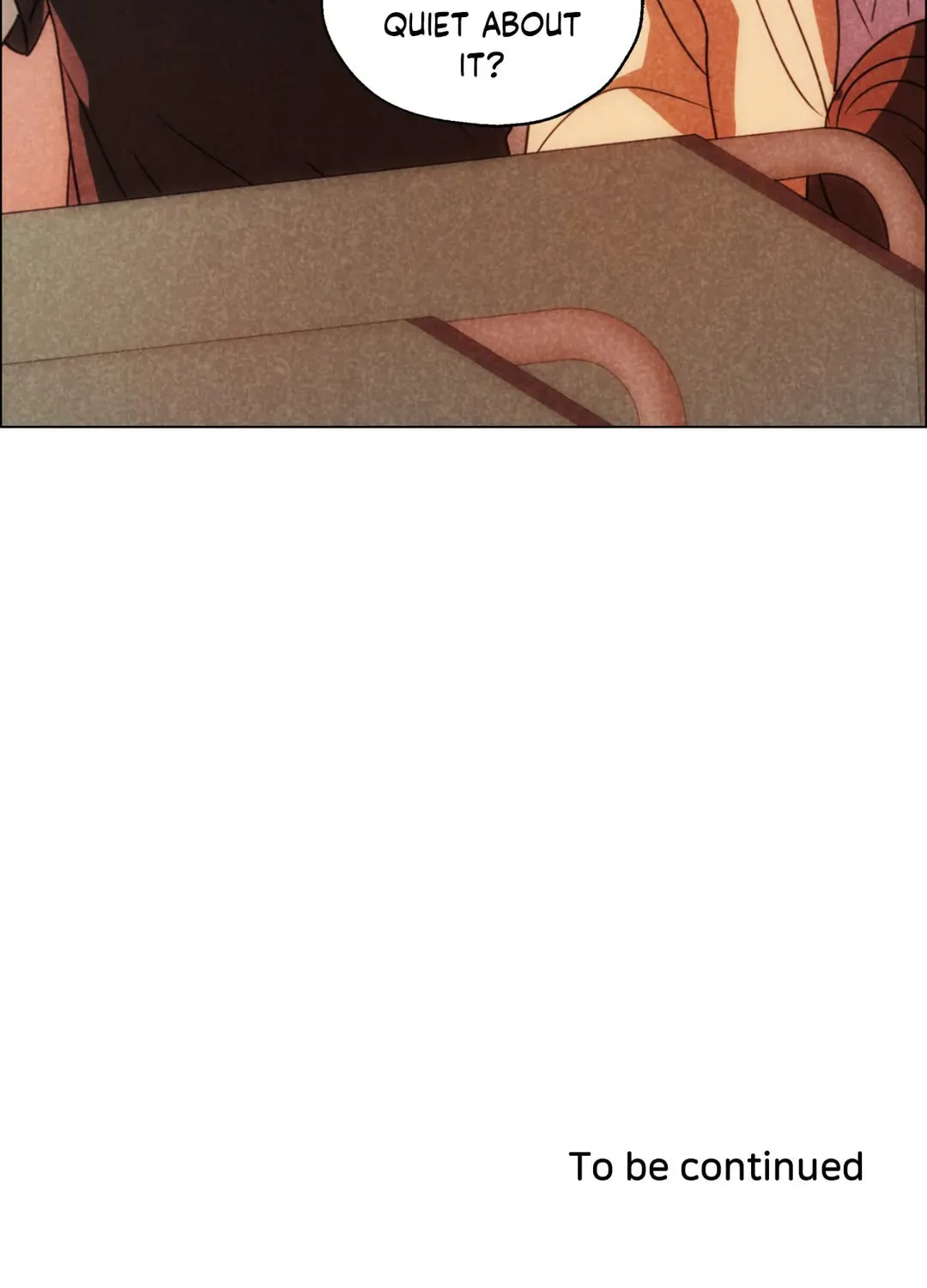 Spinach Bouquet Chapter 80 page 106 - 