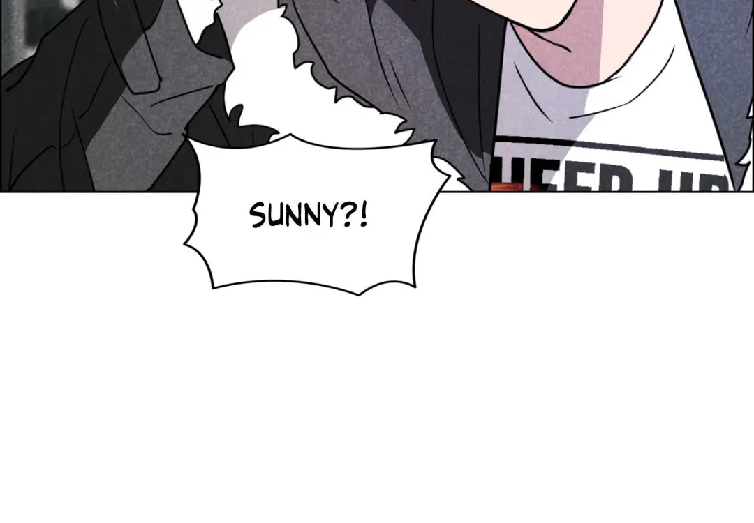 Spinach Bouquet Chapter 80 page 36 - 