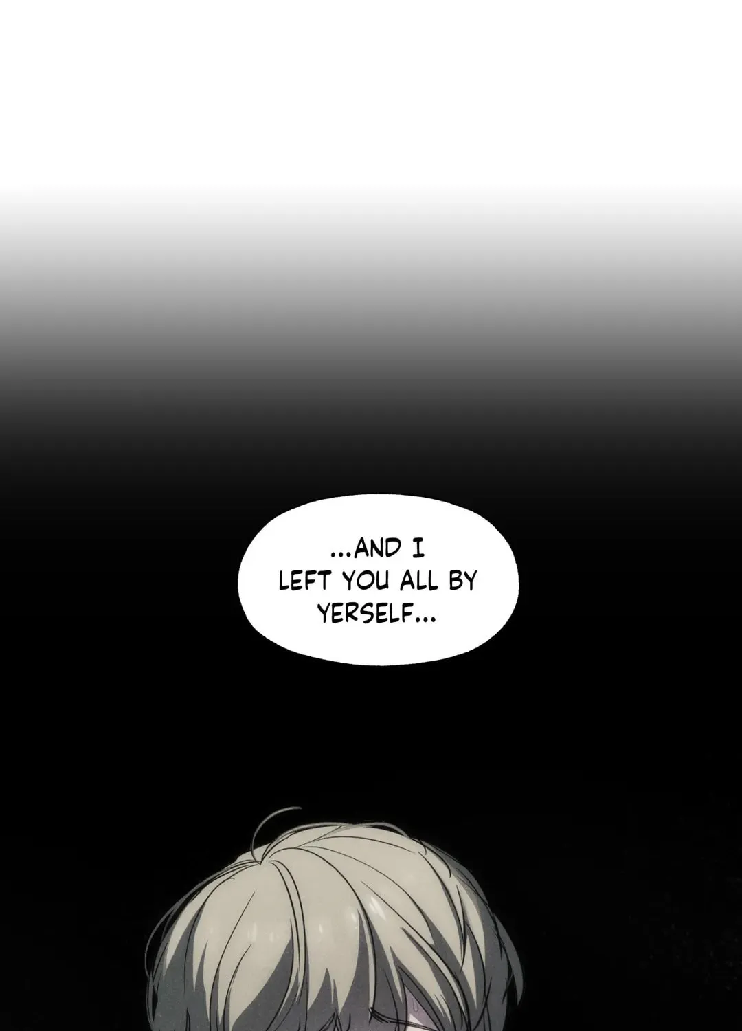 Spinach Bouquet Chapter 80 page 5 - 