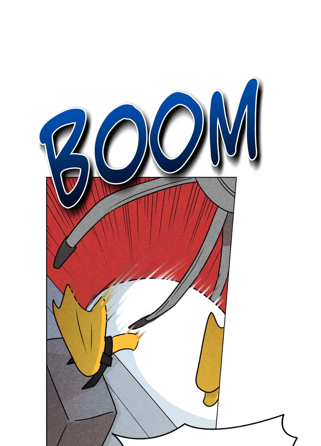 Spinach Bouquet Chapter 80 page 55 - 