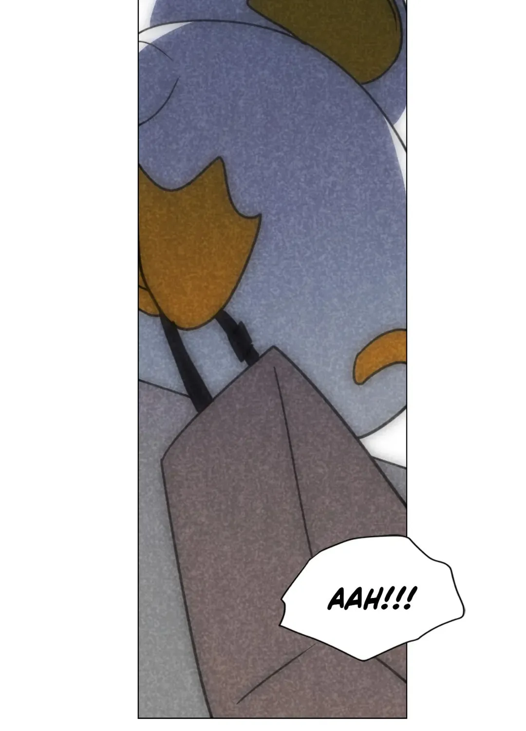 Spinach Bouquet Chapter 80 page 59 - 