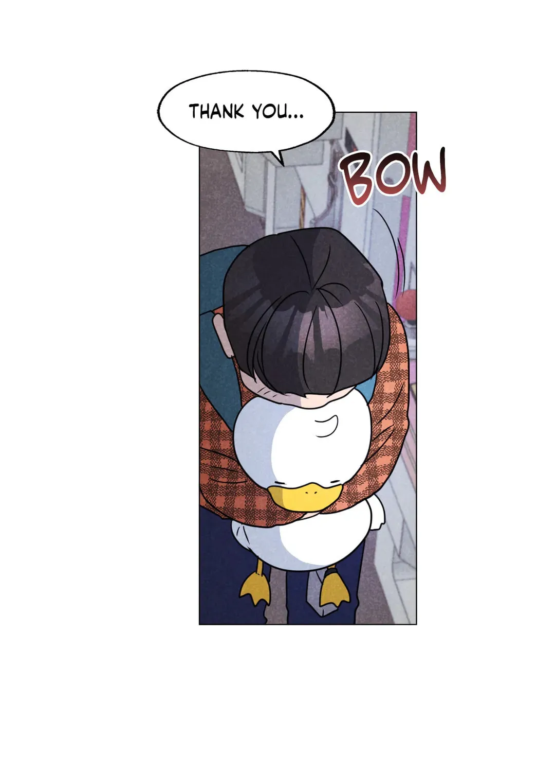 Spinach Bouquet Chapter 80 page 67 - 