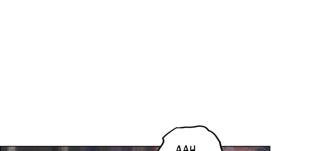 Spinach Bouquet Chapter 80 page 69 - 