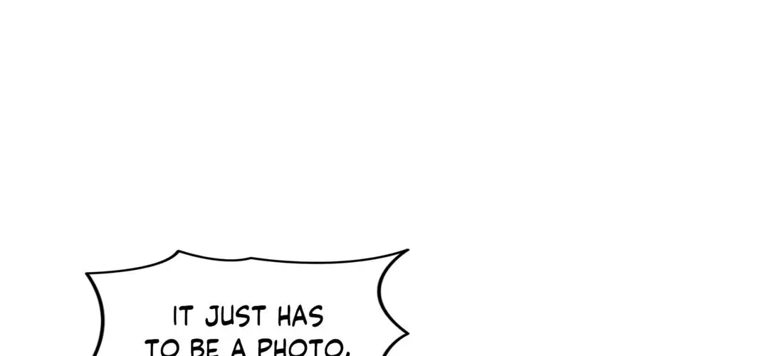 Spinach Bouquet Chapter 80 page 78 - 