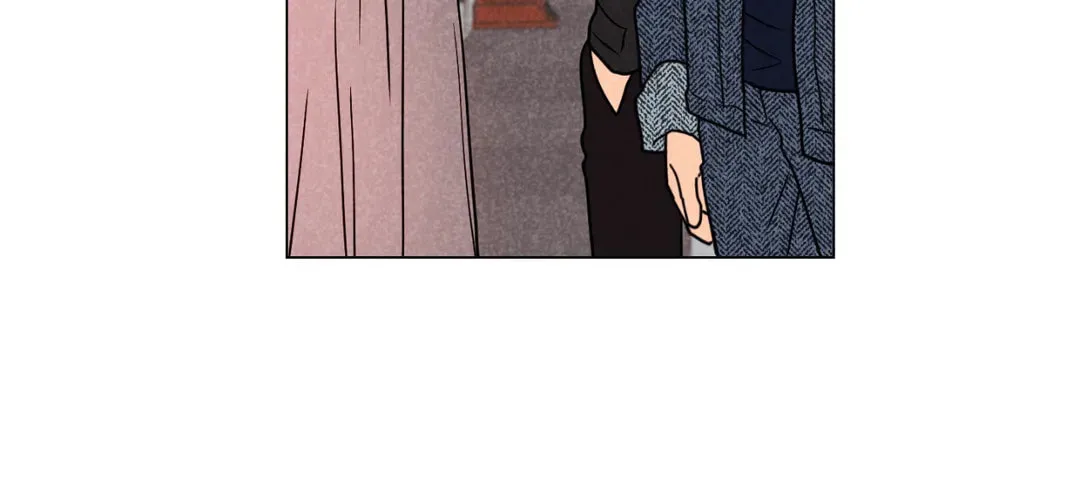 Spinach Bouquet Chapter 80 page 81 - 