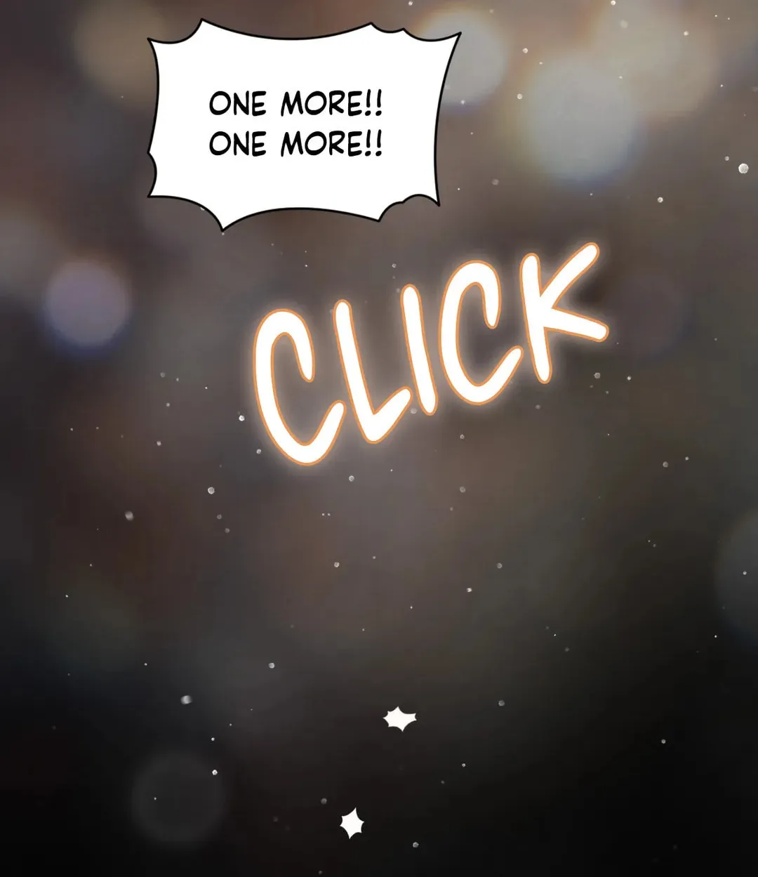 Spinach Bouquet Chapter 80 page 94 - 