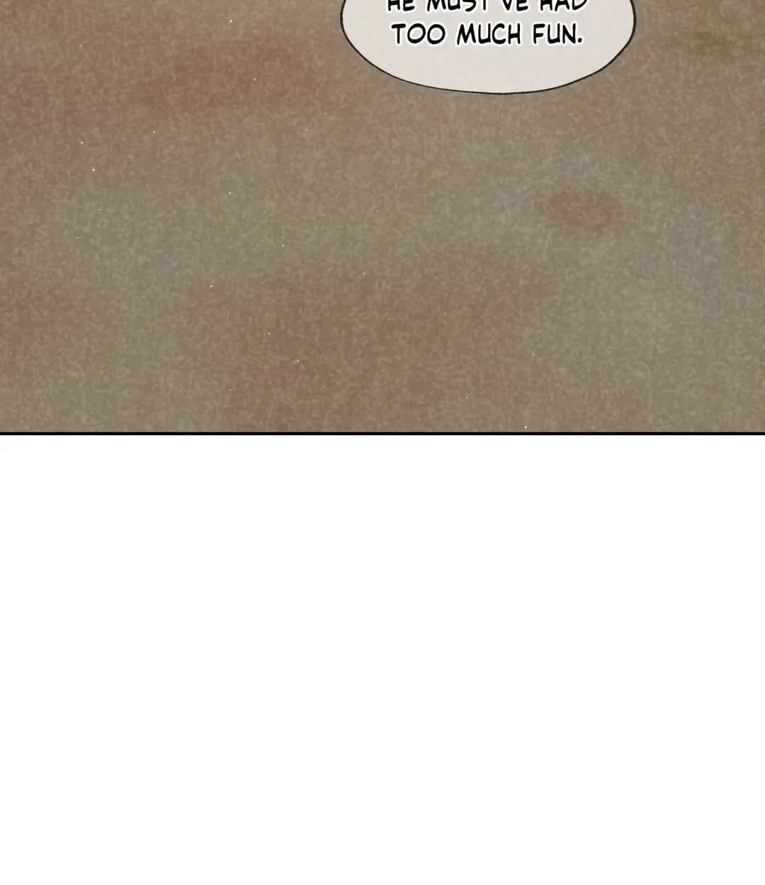 Spinach Bouquet Chapter 80 page 98 - 