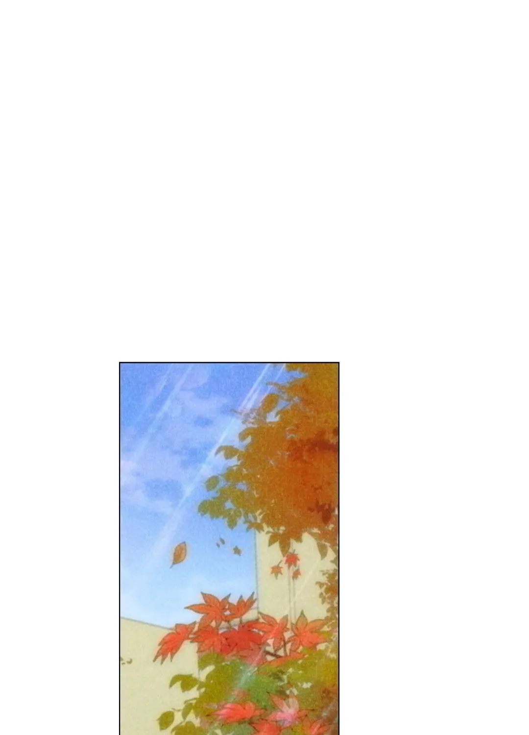 Spinach Bouquet Chapter 81 page 1 - 