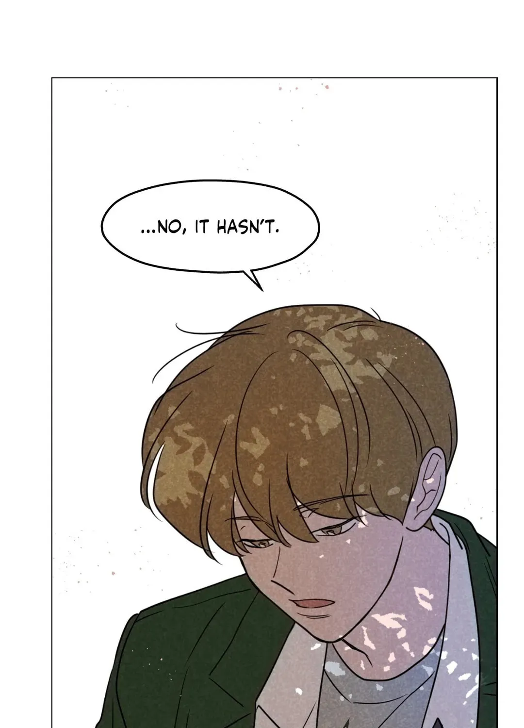 Spinach Bouquet Chapter 81 page 103 - 