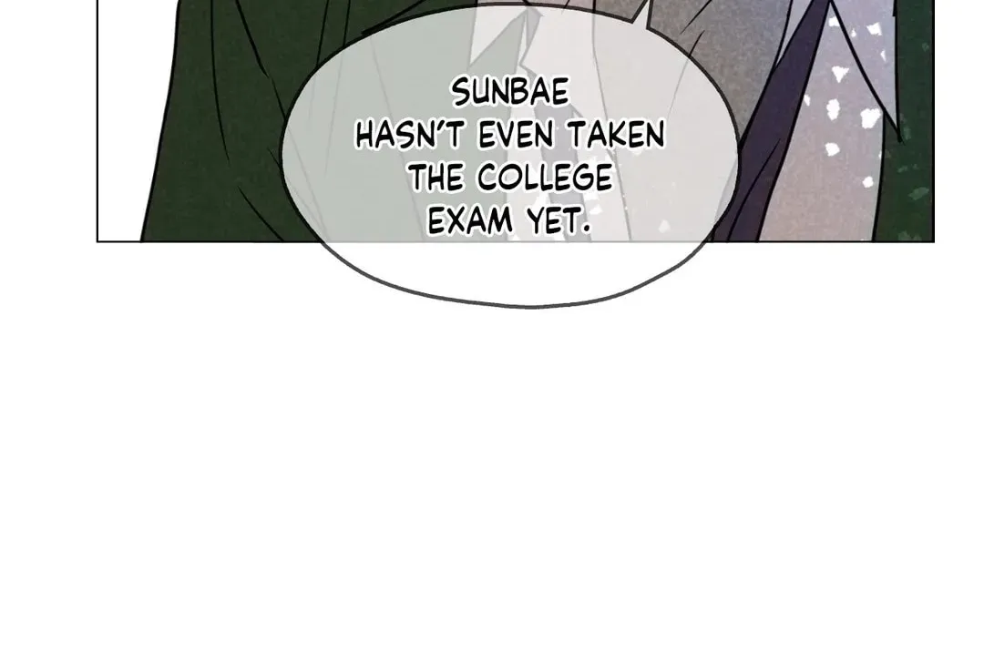 Spinach Bouquet Chapter 81 page 104 - 