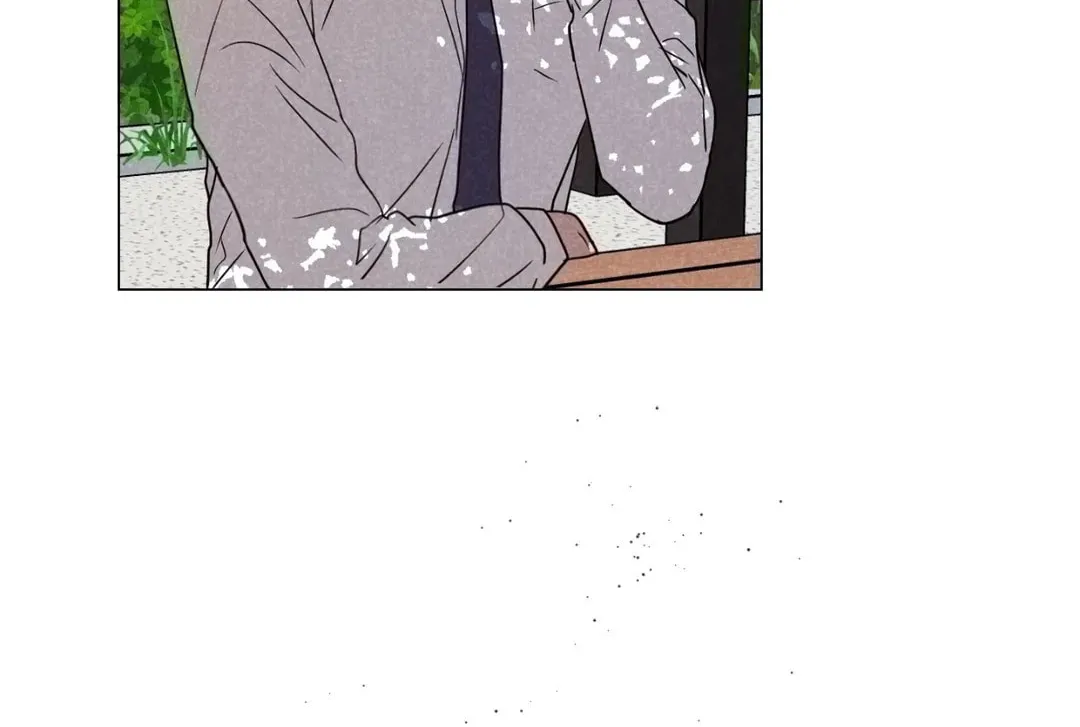 Spinach Bouquet Chapter 81 page 106 - 