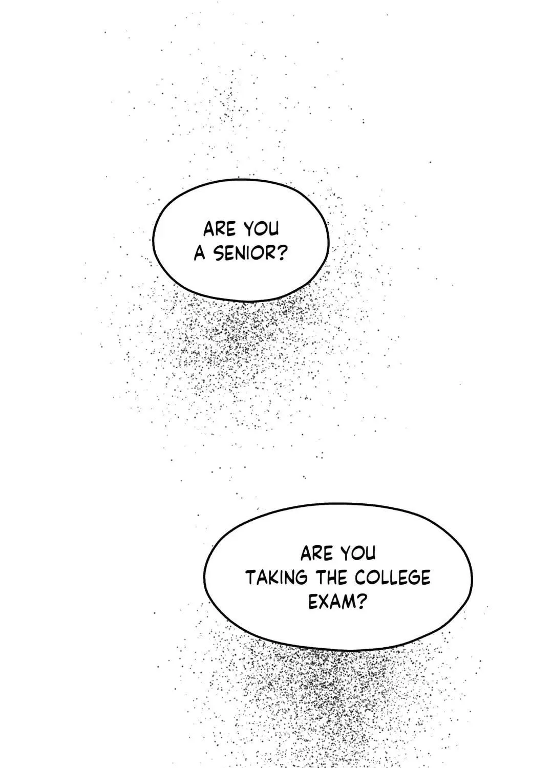 Spinach Bouquet Chapter 81 page 107 - 