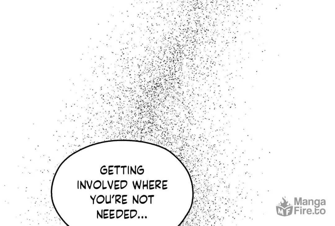 Spinach Bouquet Chapter 81 page 108 - 