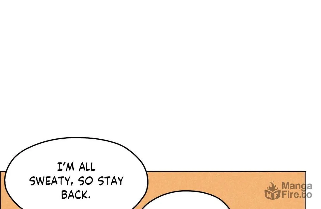 Spinach Bouquet Chapter 81 page 12 - 