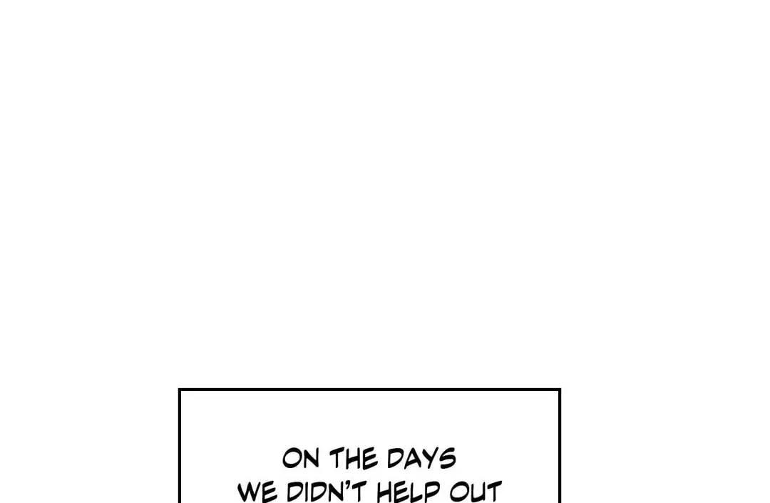 Spinach Bouquet Chapter 81 page 16 - 