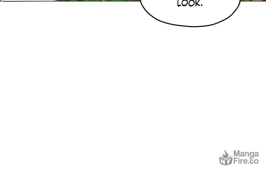 Spinach Bouquet Chapter 81 page 20 - 