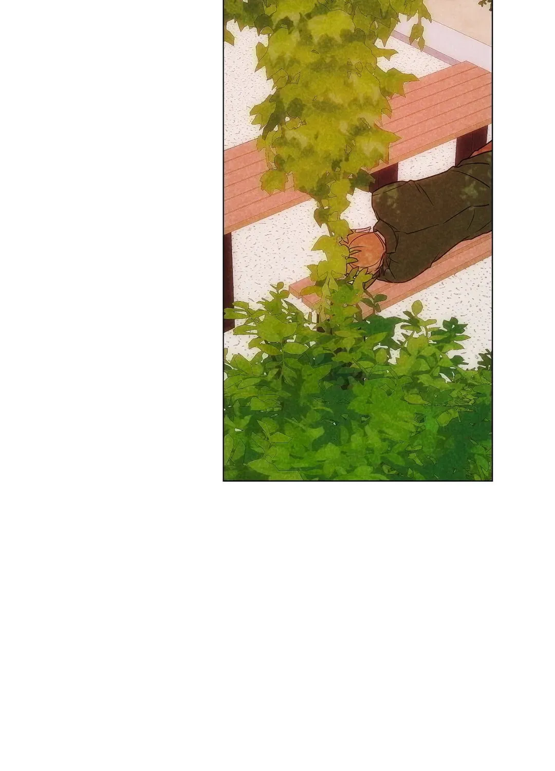 Spinach Bouquet Chapter 81 page 3 - 