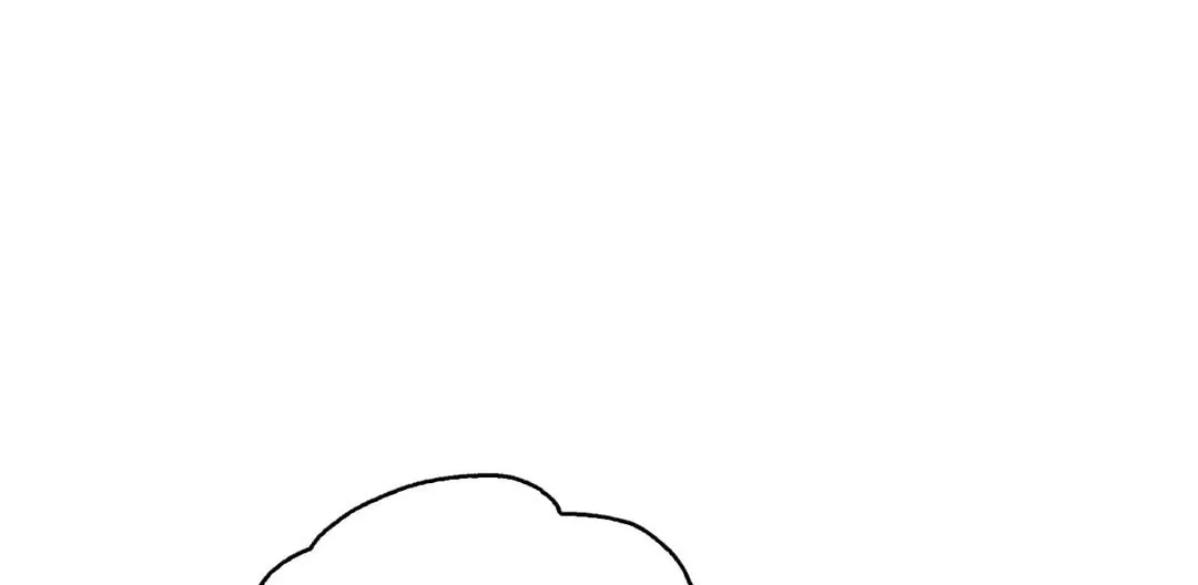 Spinach Bouquet Chapter 81 page 22 - 