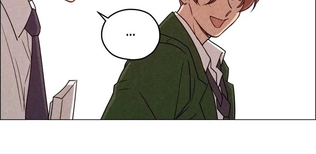 Spinach Bouquet Chapter 81 page 28 - 