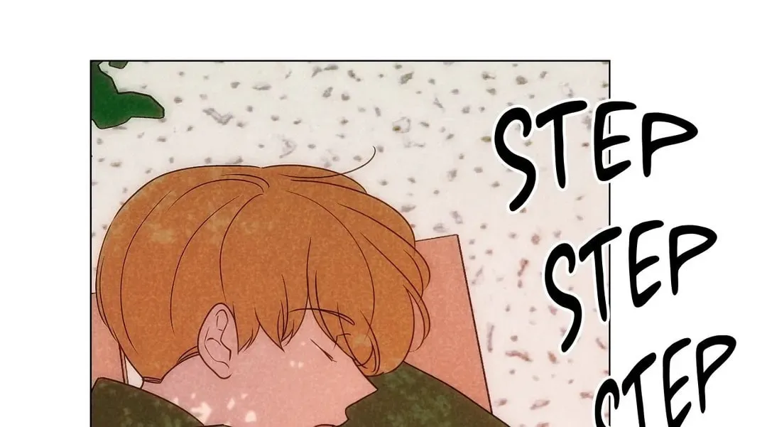 Spinach Bouquet Chapter 81 page 4 - 