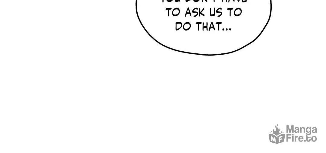 Spinach Bouquet Chapter 81 page 40 - 